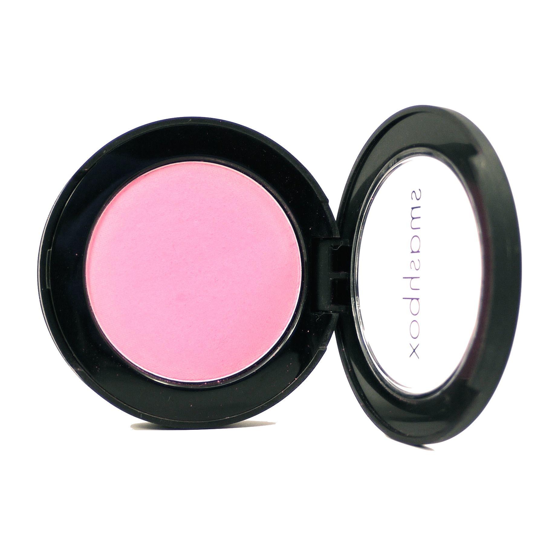 Smashbox Blush Rush Radiance #2