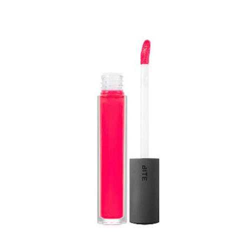 Bite Beauty Lush Fruit Lip Gloss Popsugar