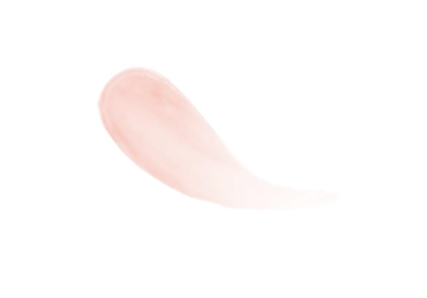 Too Faced Peach Lip Balm Travel #1