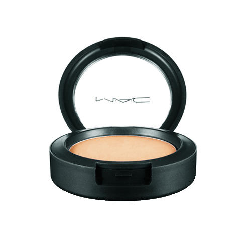 MAC Cream Colour Base Summer Wind
