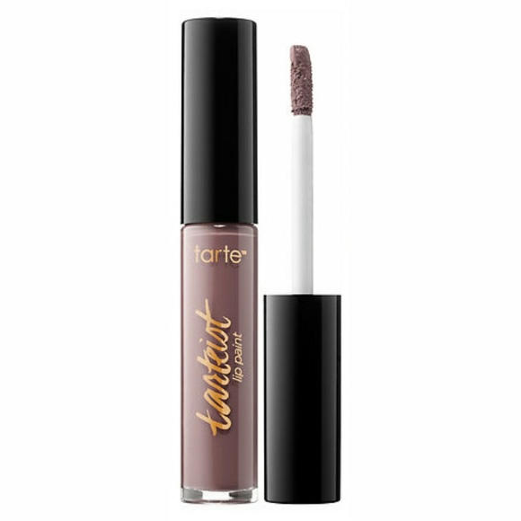 Tarte Tarteist Lip Paint Rave