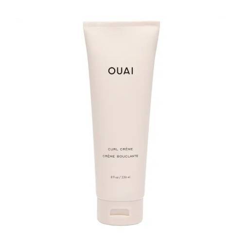 Ouai Curl Creme Mini