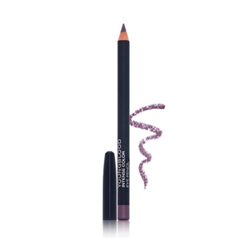 Youngblood Lip Liner Pencil Passion 