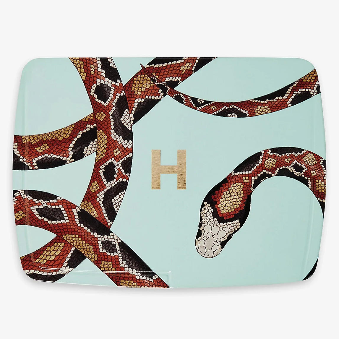 Hourglass Ambient Lighting Edit Unlocked Snake #0