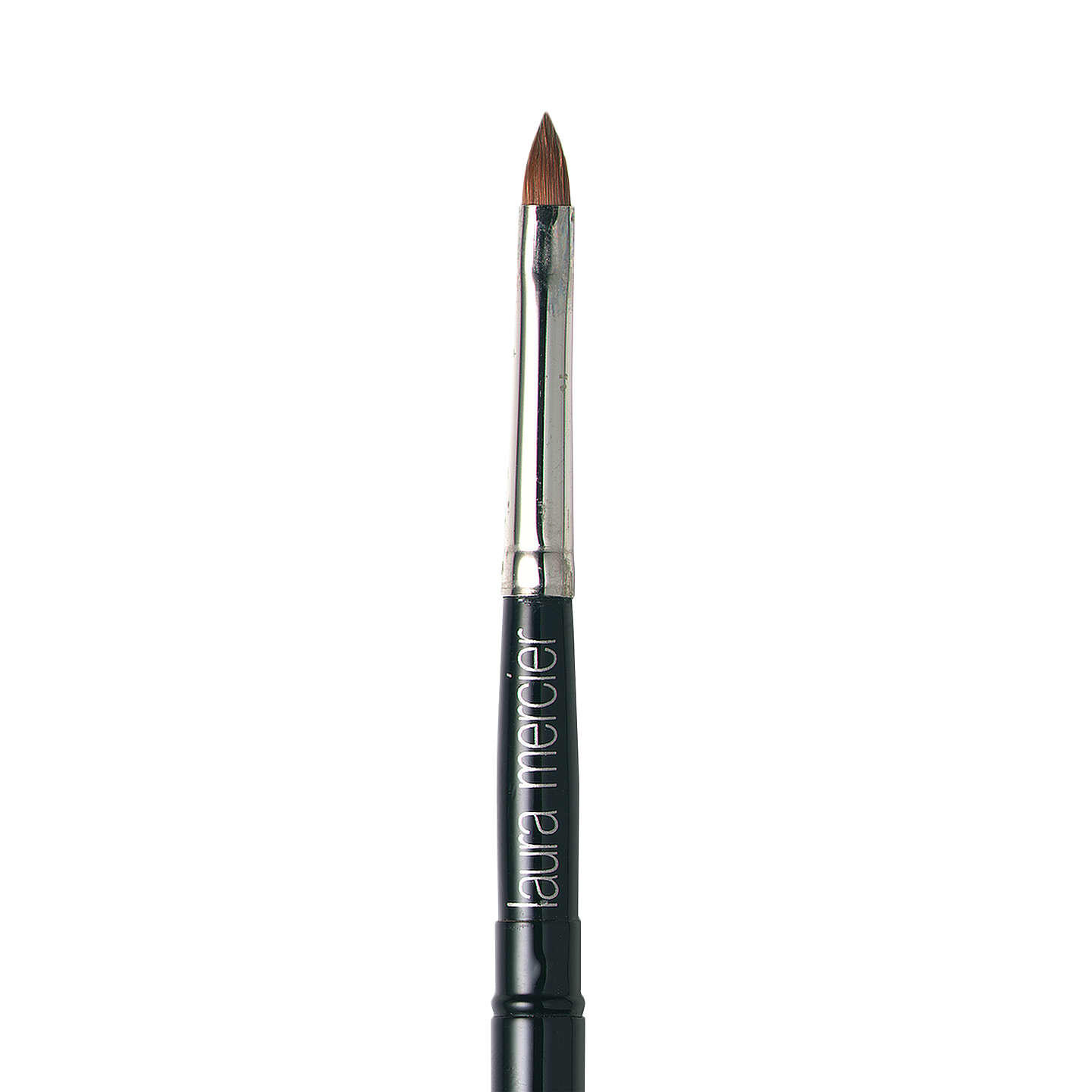 Laura Mercier Lip Colour Brush #1