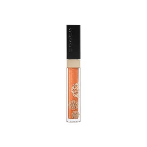 SUQQU Flawless Lip Gloss Kisushou 106