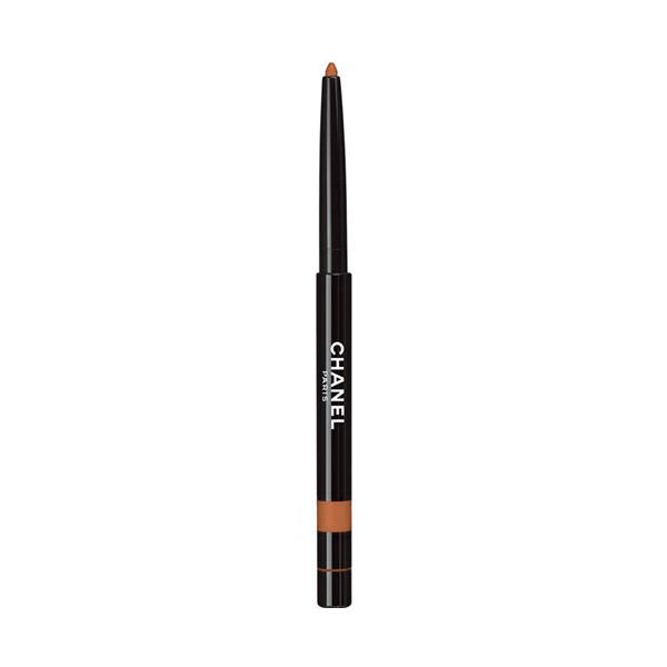 Chanel Stylo Yeux Waterproof Eyeliner Sable 827