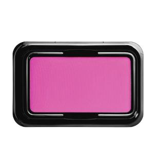 Makeup Forever Artist Face Color Refill Fuchsia Blush B216