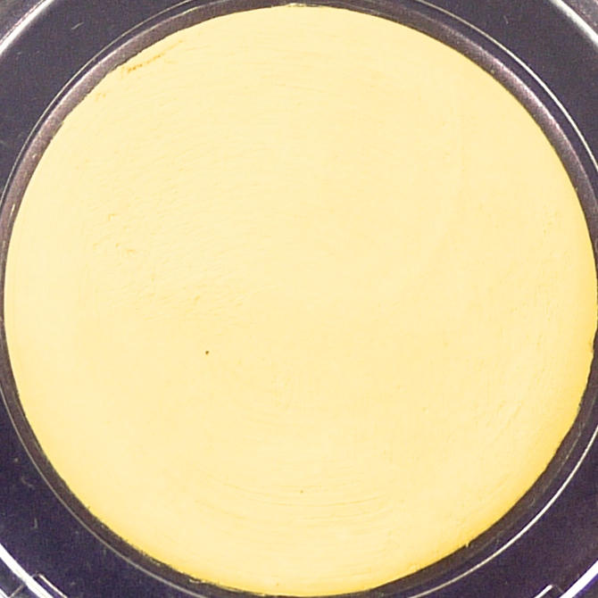 Tarte Micronized Clay Calming Concealer At Ease #5