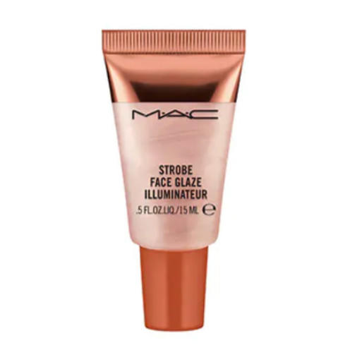 MAC Strobe Face Glaze Magic Hour