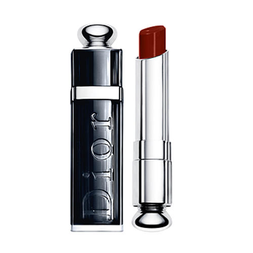 Dior Addict Extreme Lipstick Sunset Blvd. 829