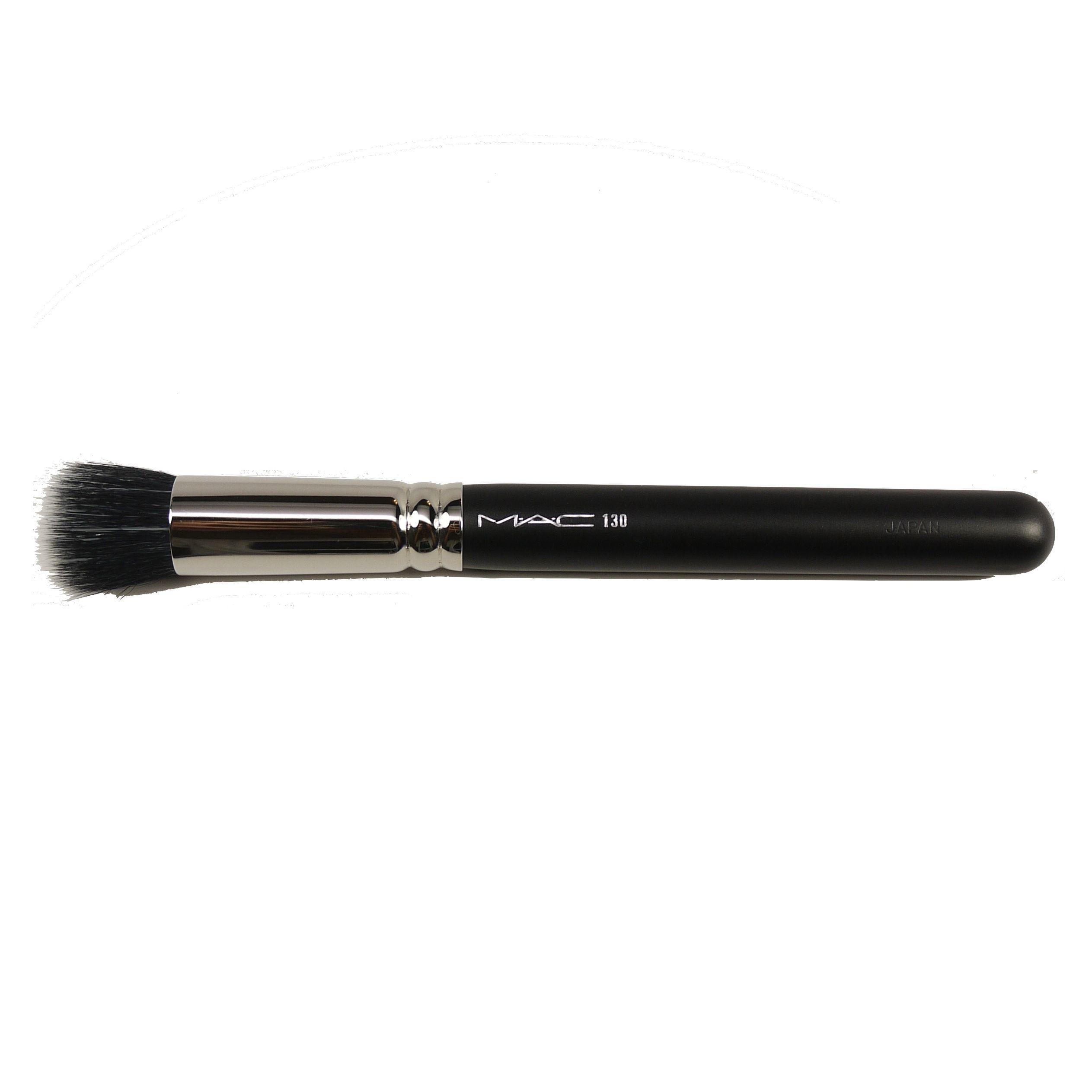 MAC Face Brush 130, 130S #0