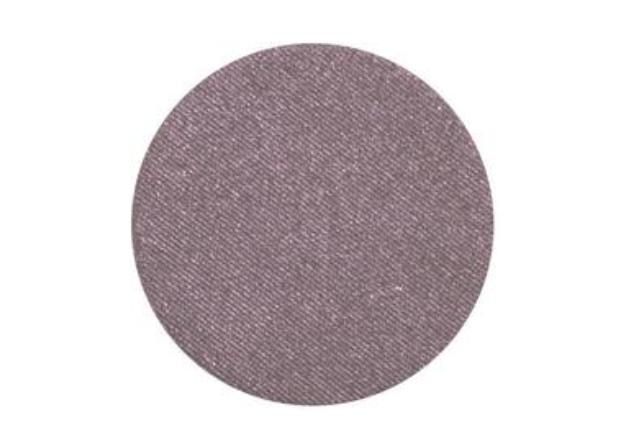 Morphe Eyeshadow Refill Gun Powder