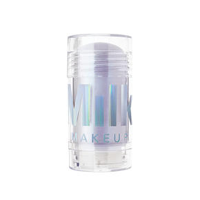 Milk Makeup Holographic Stick Supernova Mini