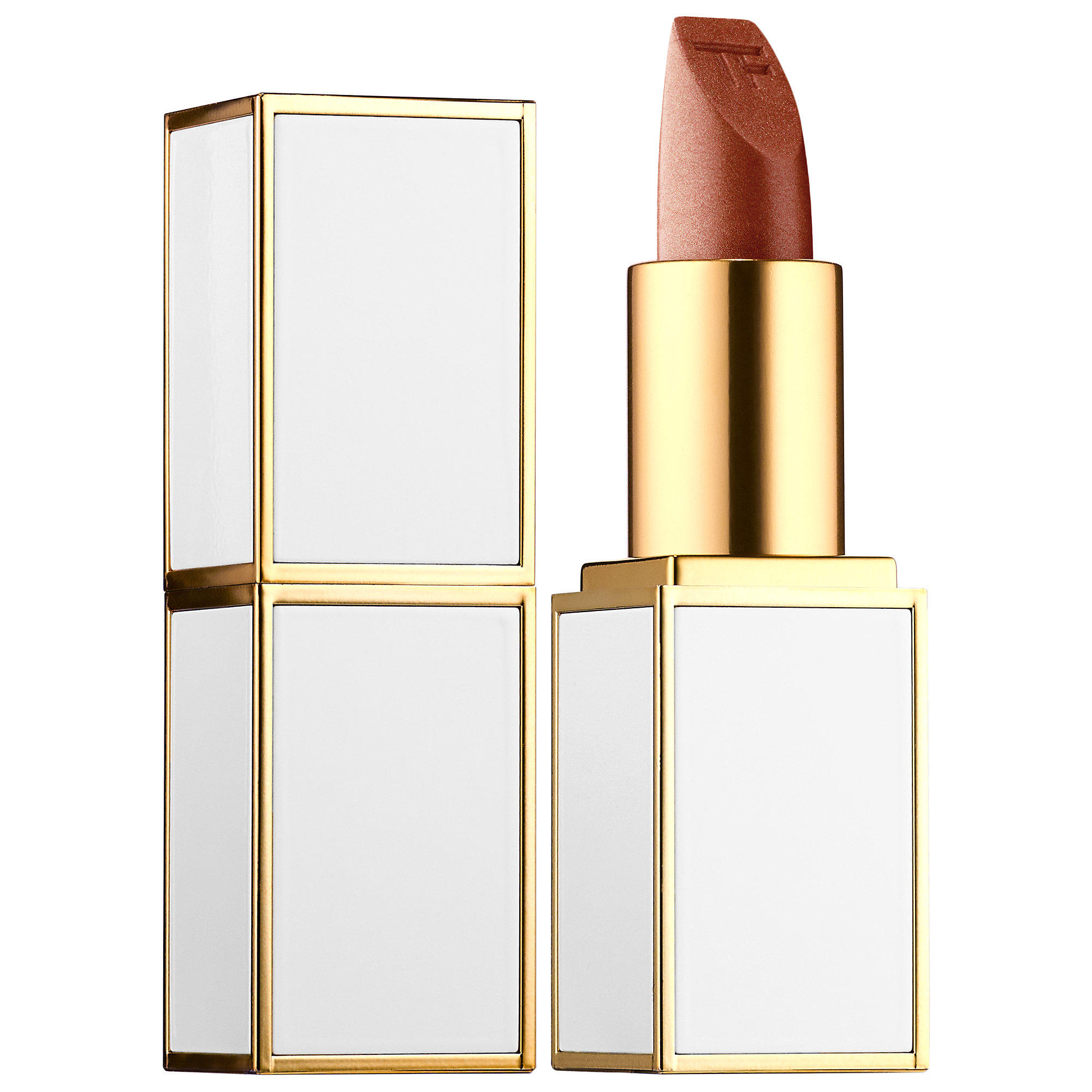 Tom Ford Soleil Lip Foil Aperture