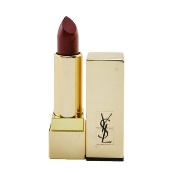 YSL Rouge Pur Couture Lipstick 152