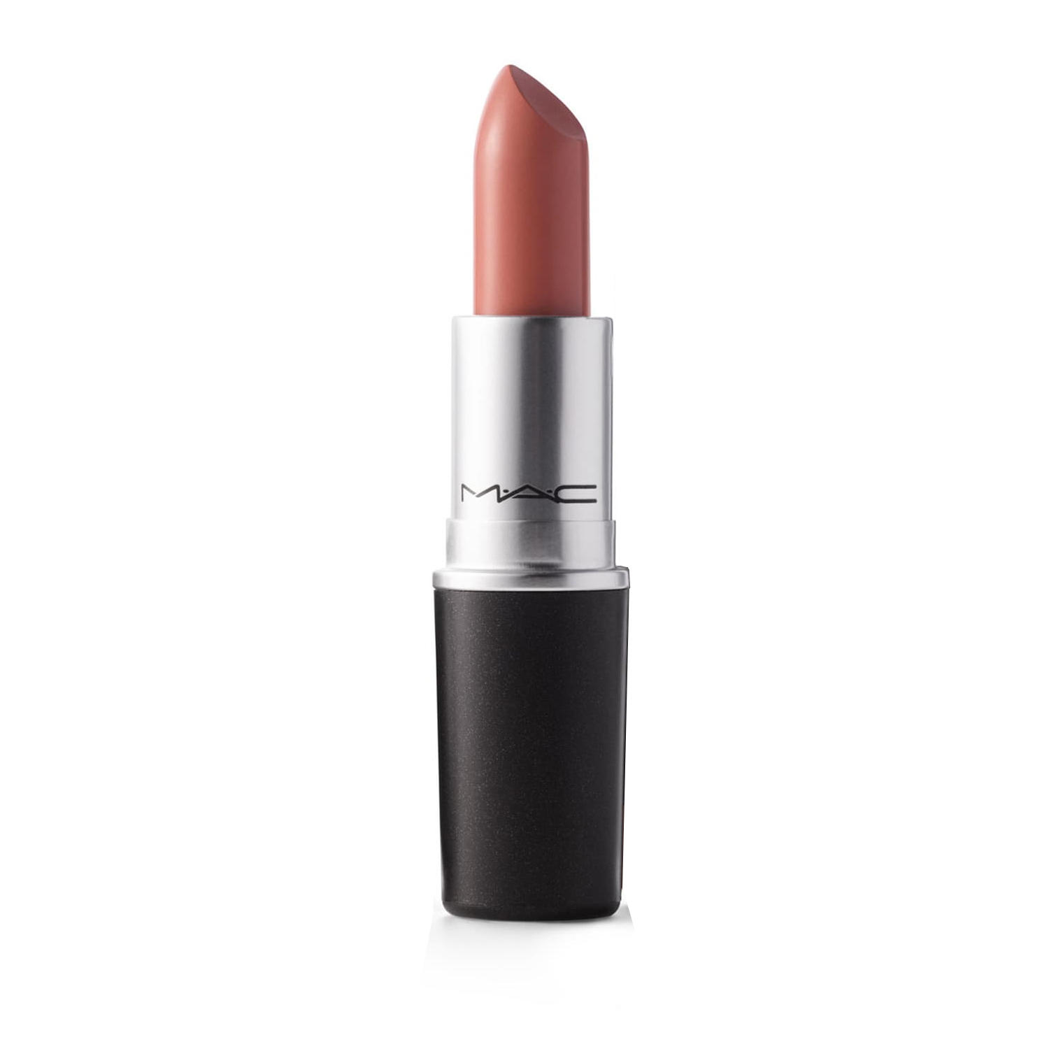 MAC Lipstick Christen Dominique