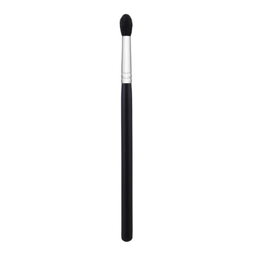 Morphe Tapered Blender Brush M505