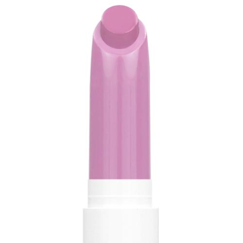 ColourPop Lippie Stix Corset