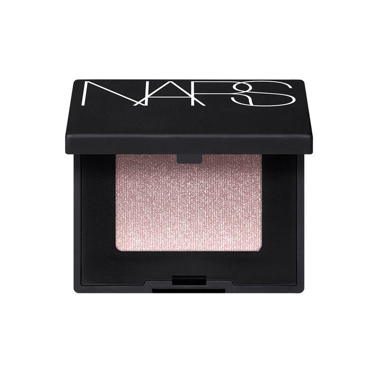 NARS Single Eyeshadow Verona