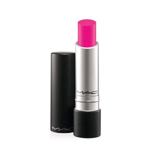 Repeat-MAC Pro Longwear Lipstick Dear Diary