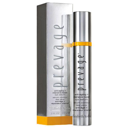 Elizabeth Arden Prevage Anti-Aging + Intensive Repair Eye Serum