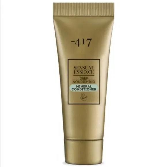 Minus 417 Deep Nourishing Mineral Conditioner Mini