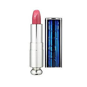 Dior Addict Lipcolor Lipstick Rose Starlet 669
