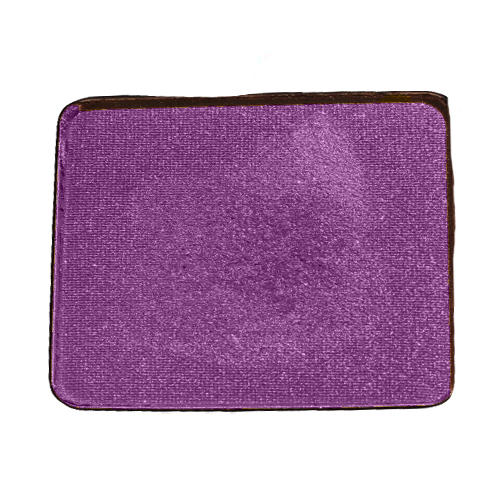 Inglot Eyeshadow Refill 445 Purple Haze