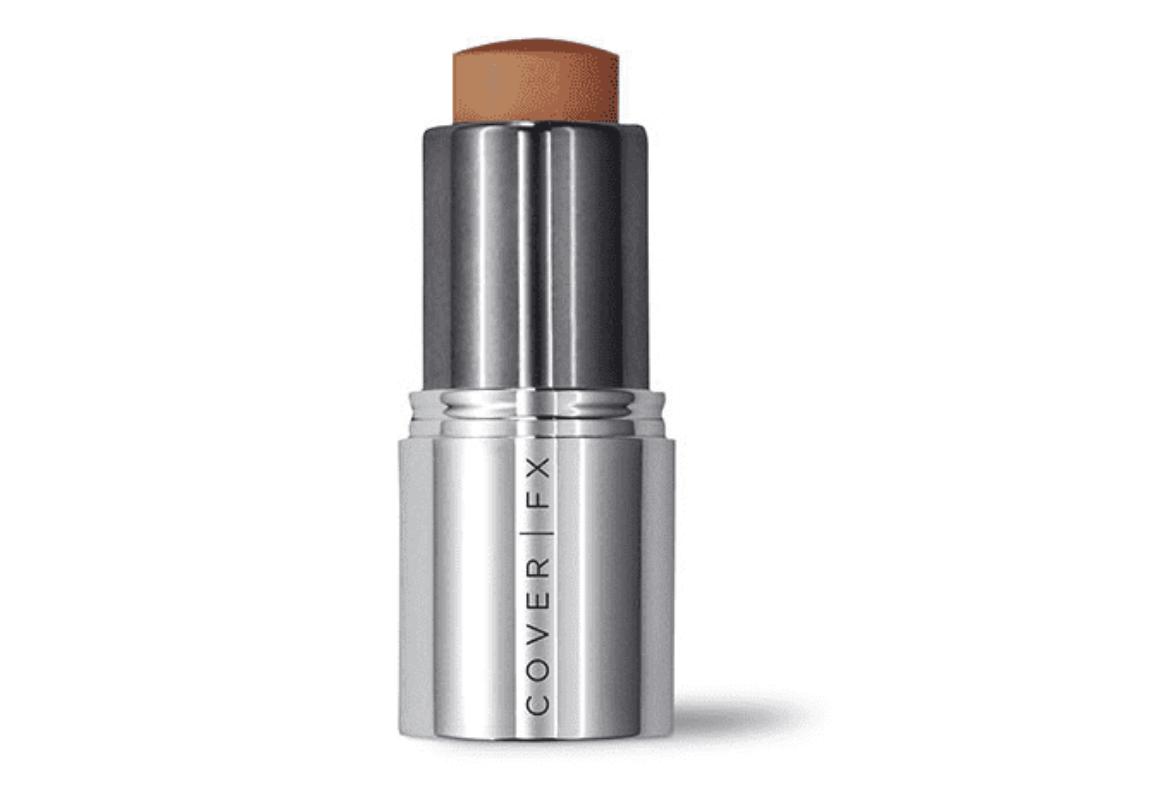 Cover FX Cover Click Cream Foundation N90