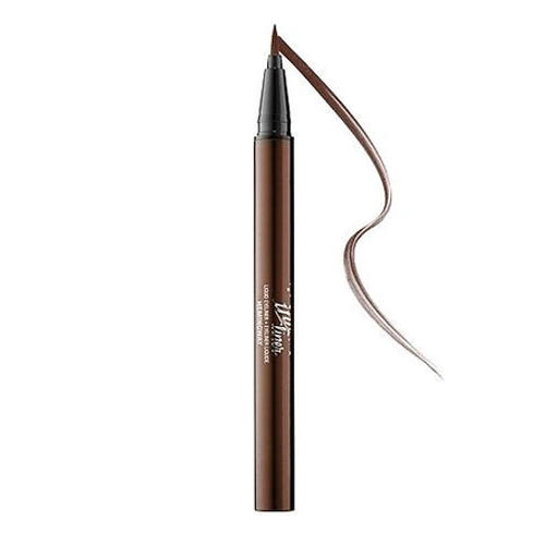 Kat Von D Ink Liner Hemingway