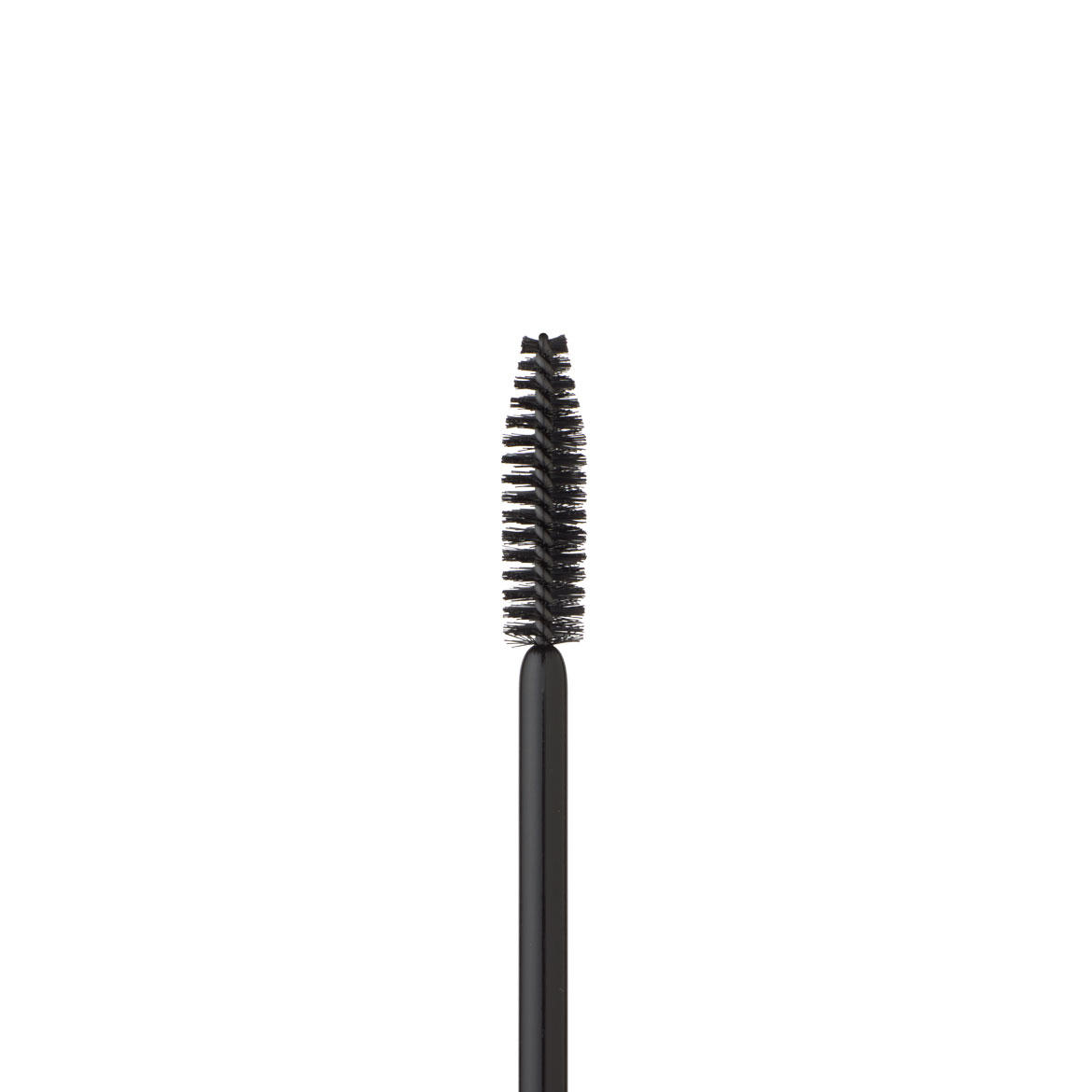 Too Faced Lash Injection 3D Volume Waterproof Mascara #2
