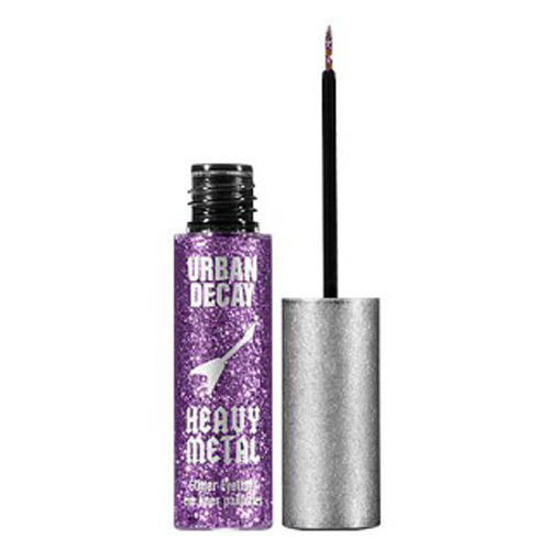 Urban Decay Heavy Metal Glitter Eyeliner Metalhead