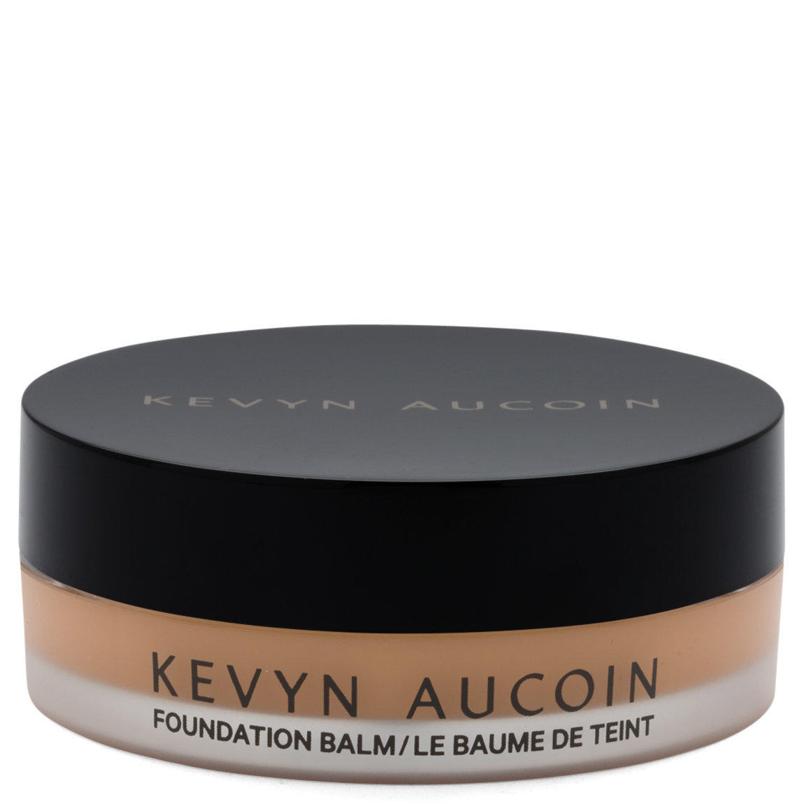 Kevyn Aucoin Foundation Balm Medium FB10