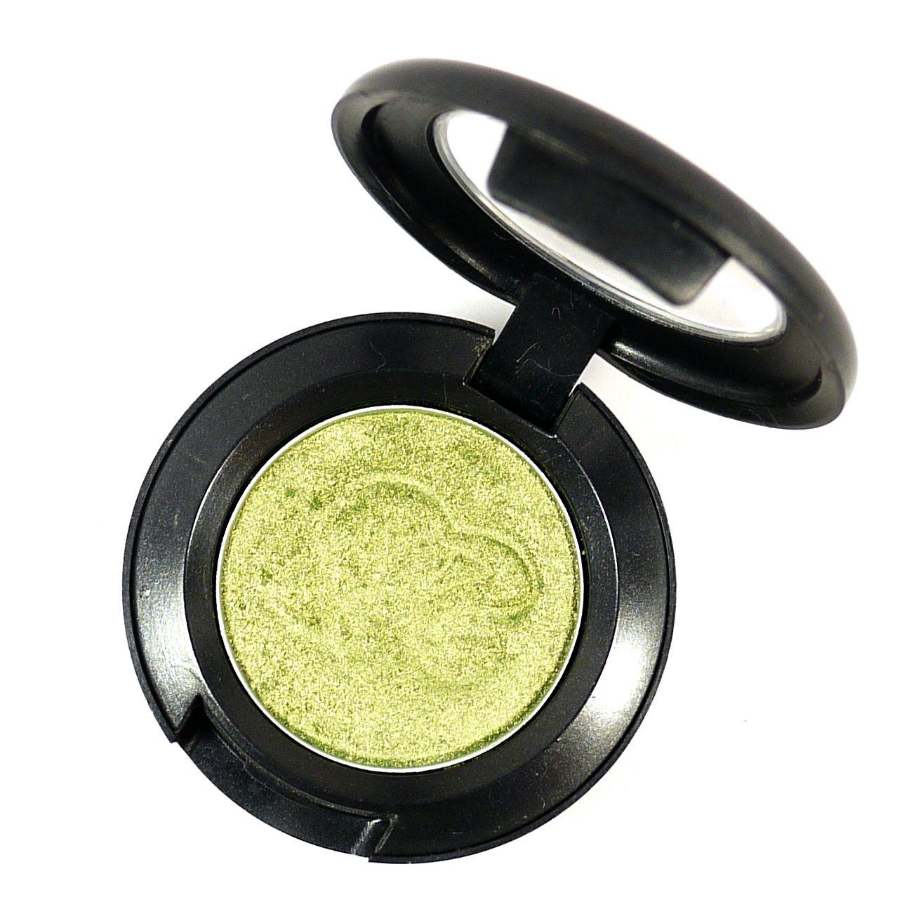 MAC Eyeshadow Springtime Skipper Barbie Love MAC Collection #1