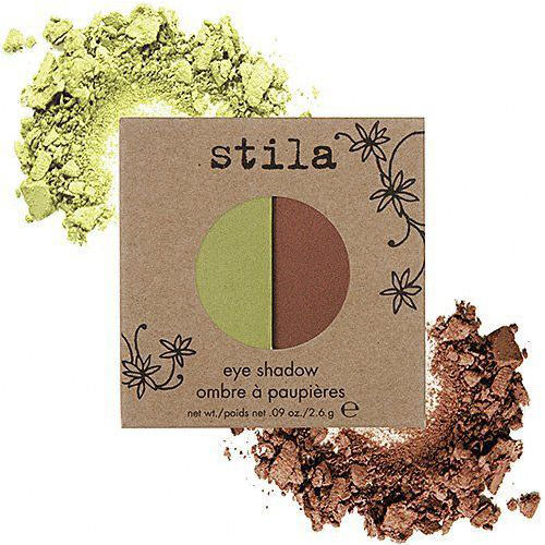 Stila Eyeshadow Fandango Refill