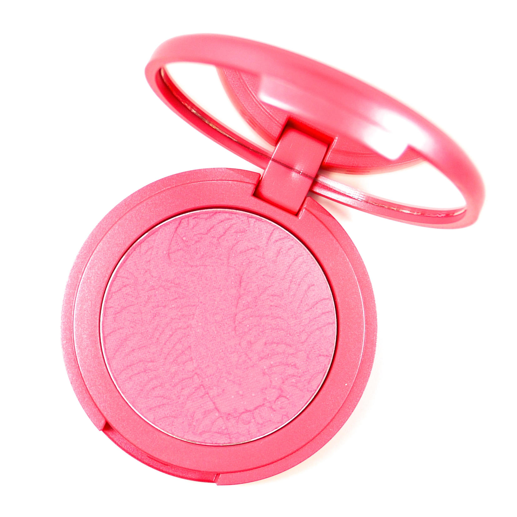 Tarte Amazonian Clay 12-Hour Blush Amused #1