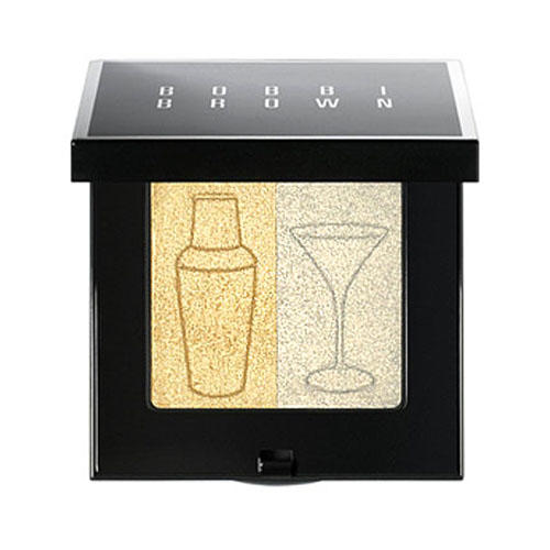 Bobbi Brown Party Shimmer Brick 