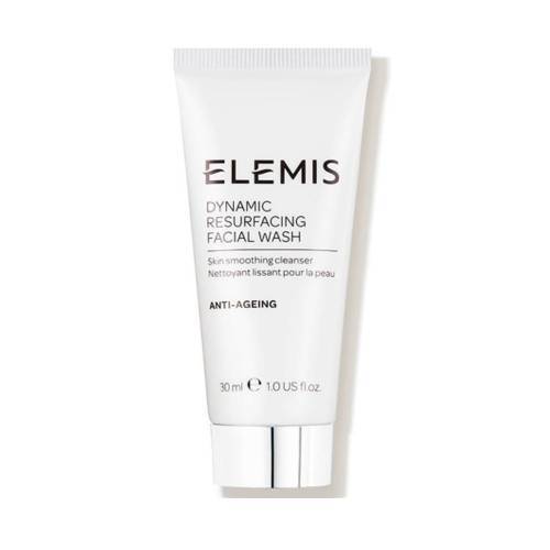 Elemis Travel Dynamic Resurfacing Facial Wash 30ml