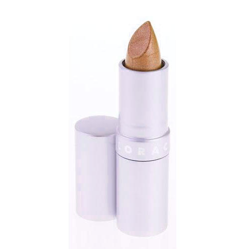 LORAC Lotsa Lip Plumping Lipstick Misbehavin