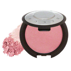 BECCA Mineral Blush Gypsy