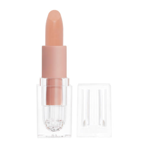 KKW Beauty Nude Creme Lipstick 1.5
