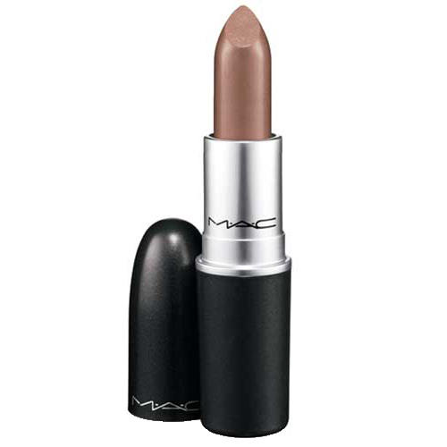 MAC Lipstick Our Pick