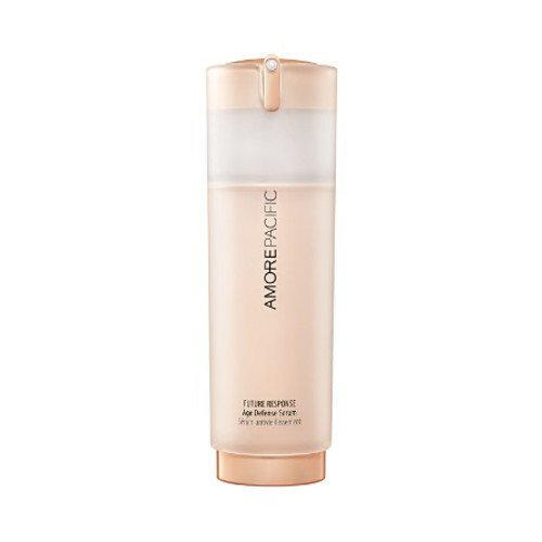 Amore Pacific Future Response Age Defying Serum Mini