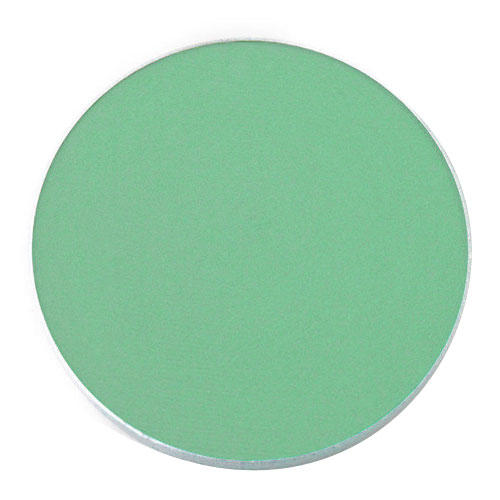 MAC Eyeshadow Refill Riot