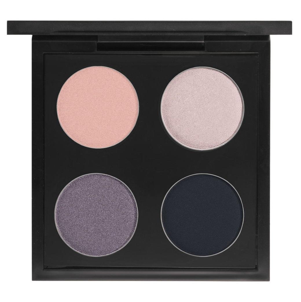 MAC Eyeshadow Palette Punk Couture