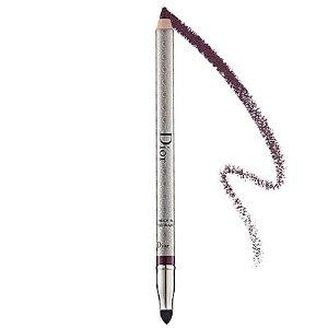 Dior Eyeliner Pencil Precious Violet 893