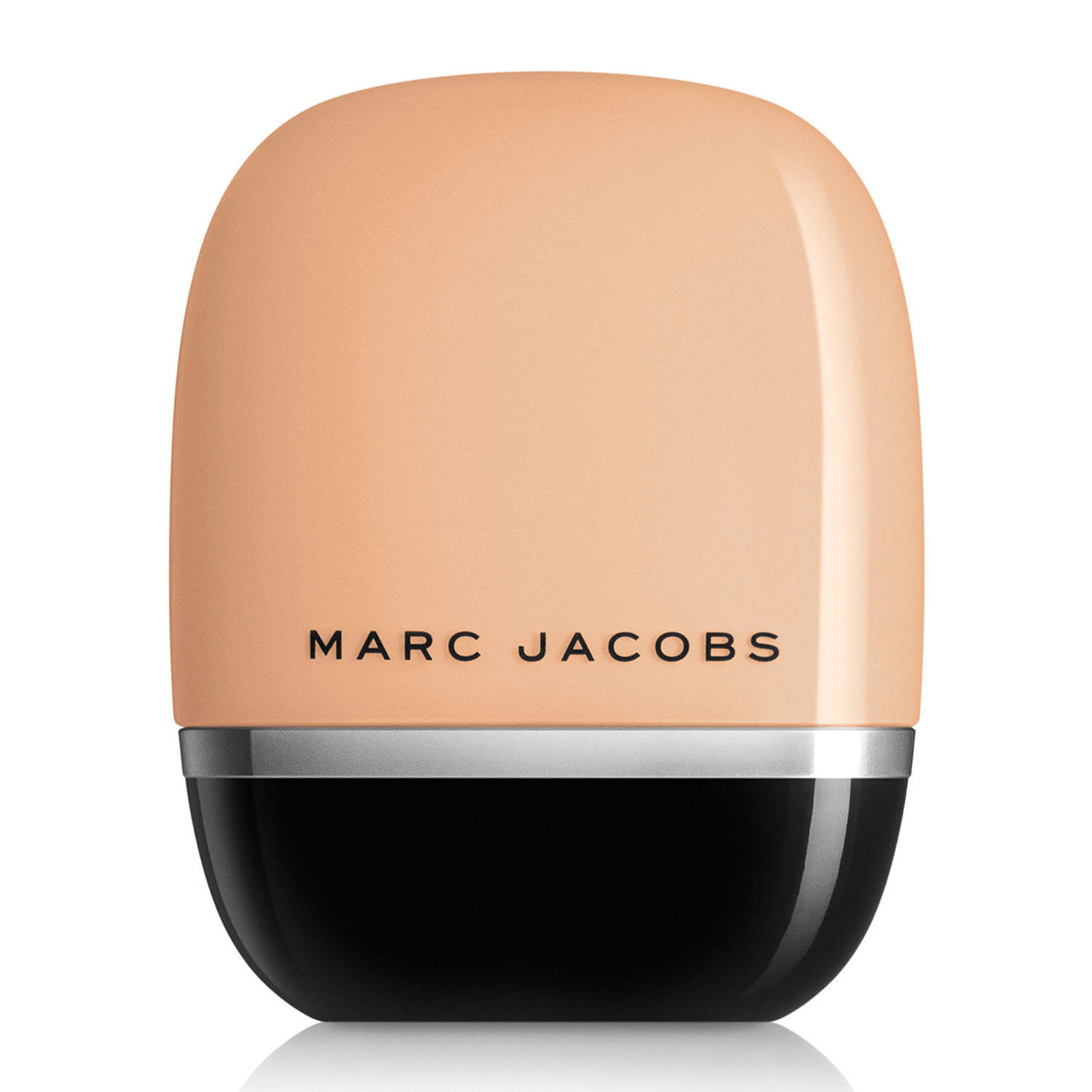 Marc Jacobs Shameless Youthful-Look 24H Foundation Light R230