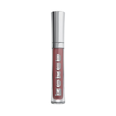 Buxom Full-On Plumping Lip Polish Clair