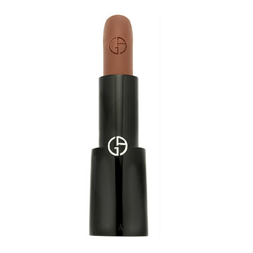 Giorgio Armani Rouge d'Armani Lipstick 106